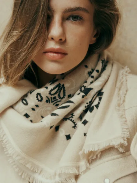 shopping image