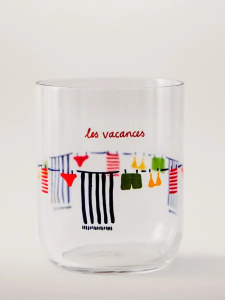 shopping beeld