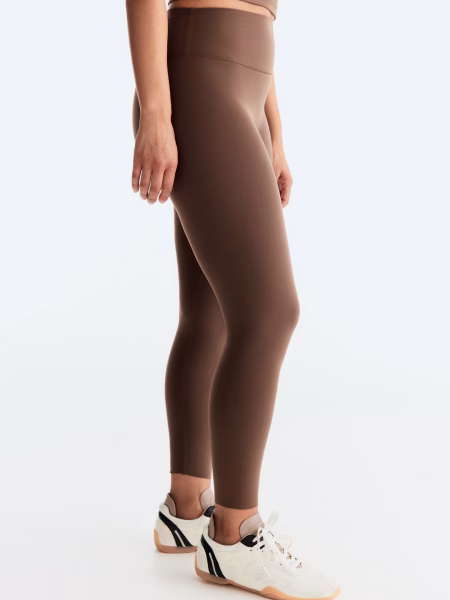 shopping image