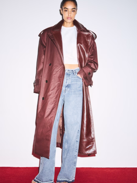 shopping image