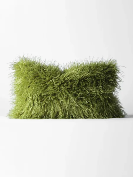shopping beeld