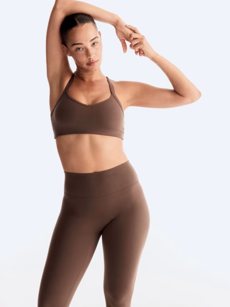 shopping image