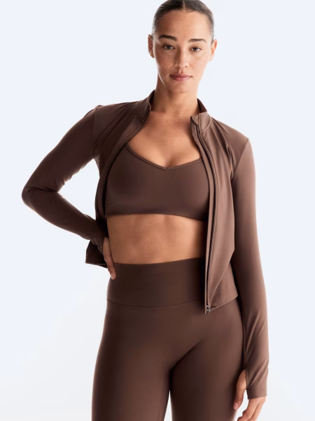shopping image