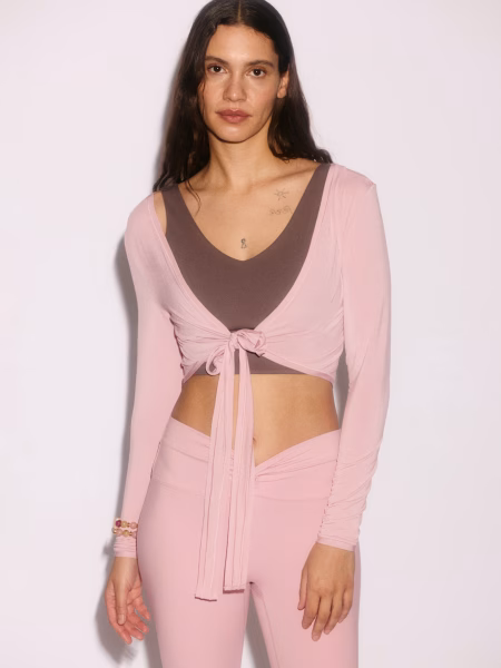 shopping image