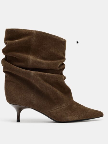 shopping beeld
