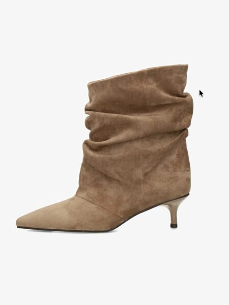 shopping beeld