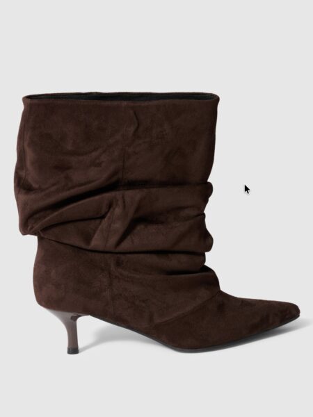 shopping beeld