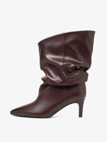 shopping beeld