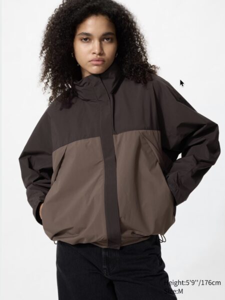 shopping image