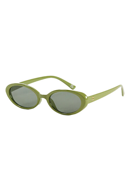shopping image