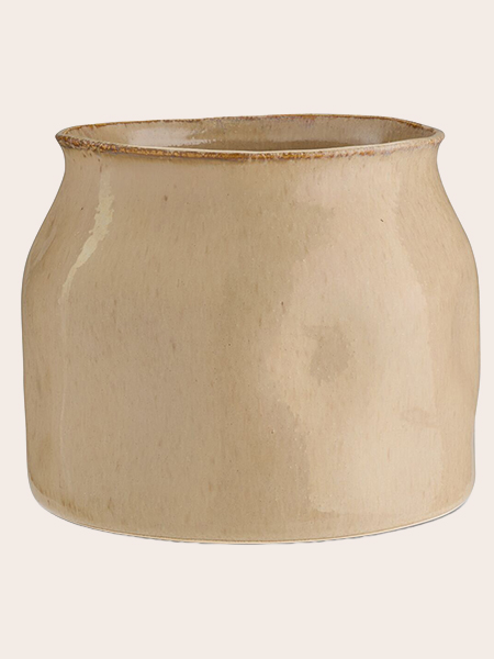 shopping image