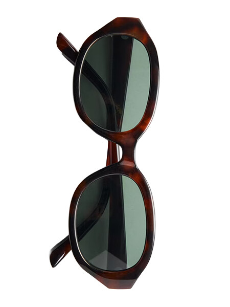 shopping image