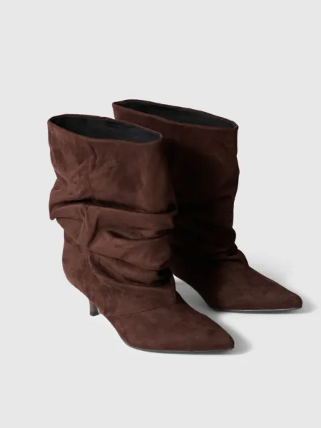 shopping image