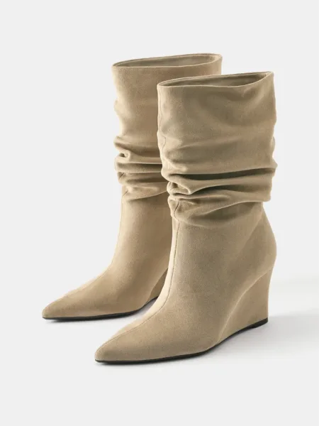 shopping image