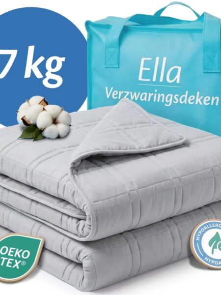 shopping beeld