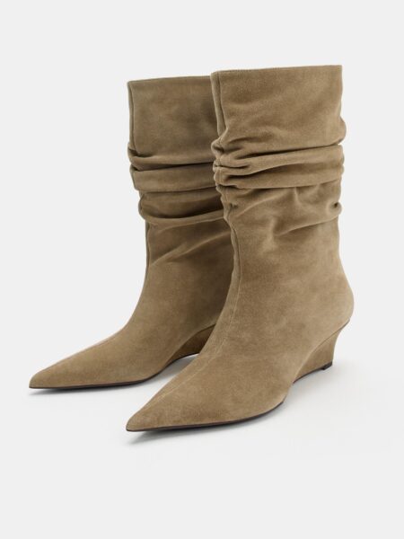 shopping image