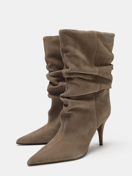 shopping image