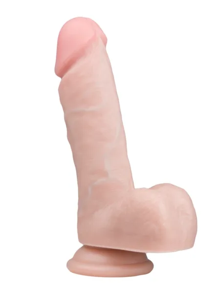 shopping image