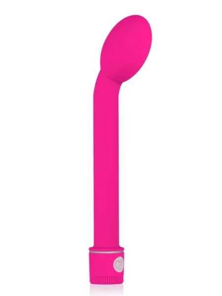 shopping image