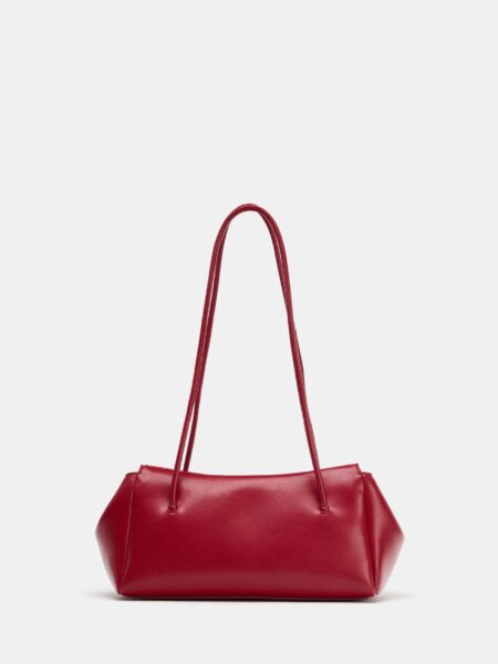 shopping beeld