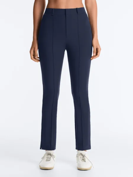 shopping image