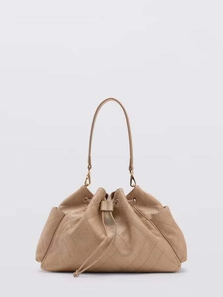 shopping beeld
