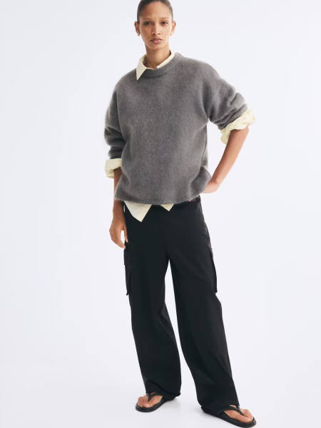 shopping image