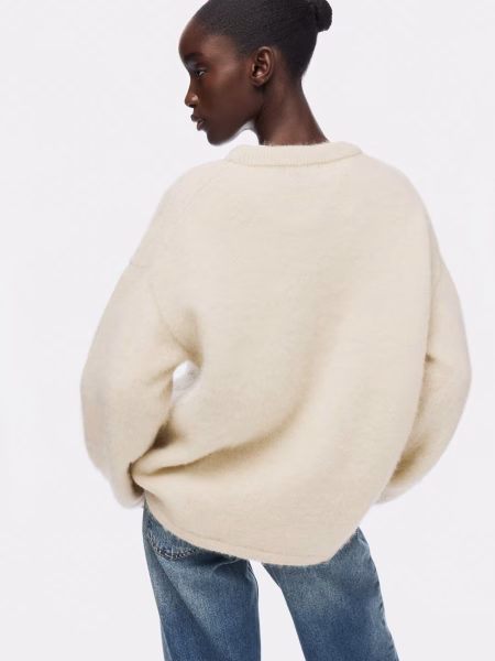 shopping image