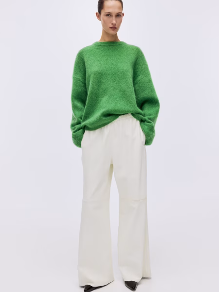 shopping image