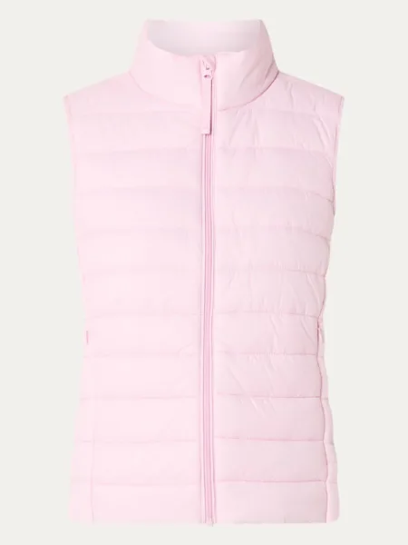 shopping image