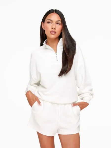 shopping image