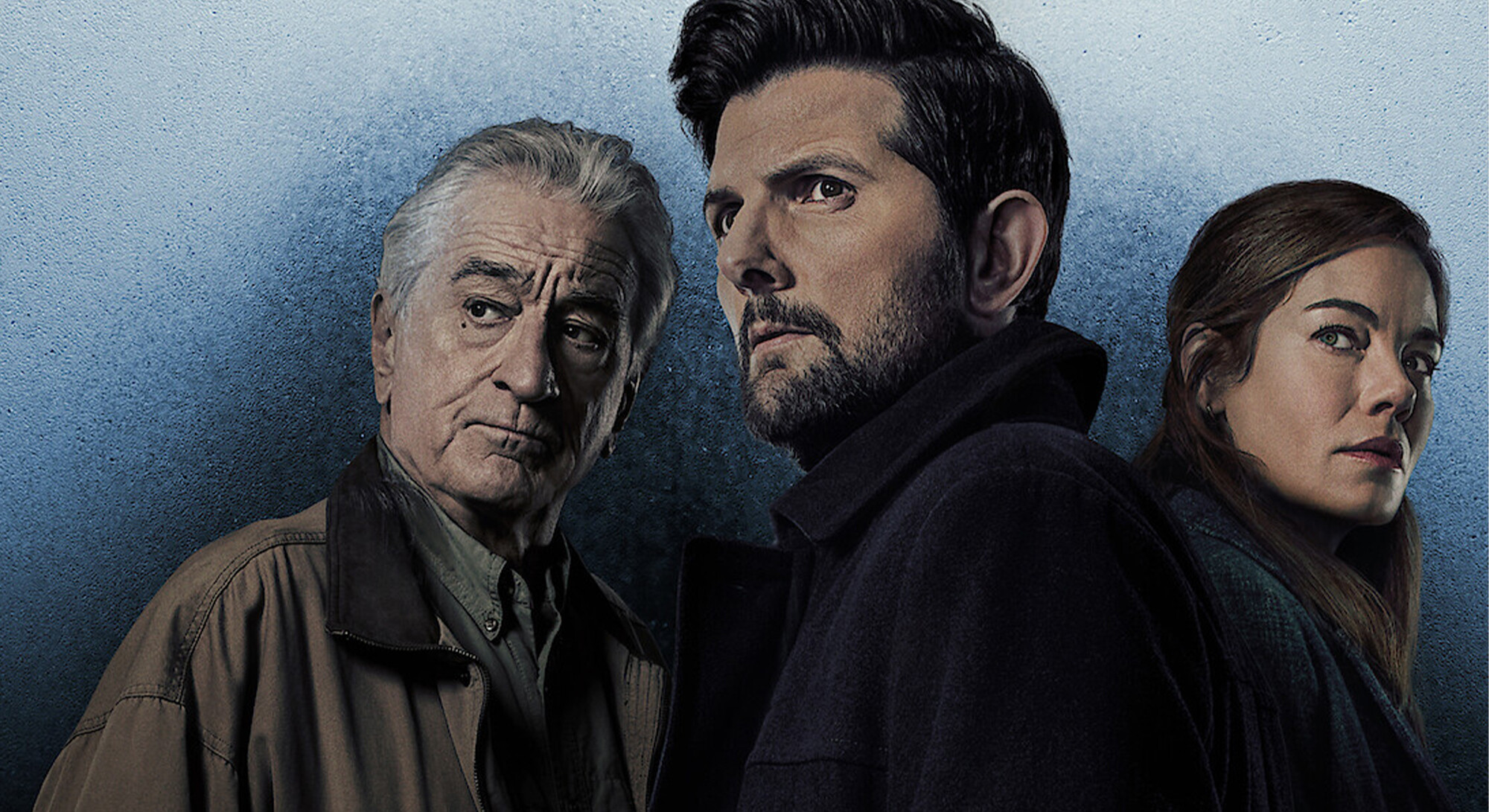 Deze misdaadthriller met Robert de Niro is populair en wij snappen waarom