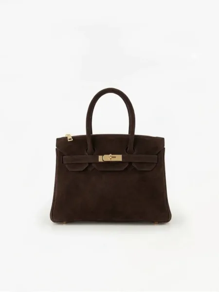 shopping beeld
