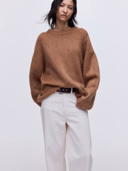 shopping image