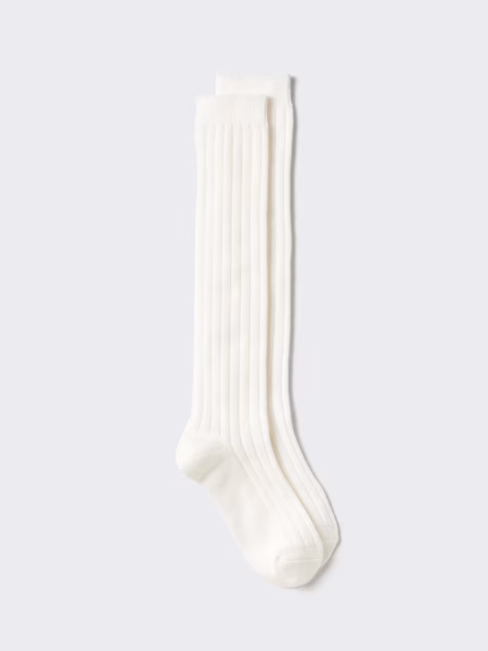 shopping image