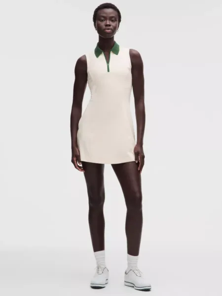 shopping image