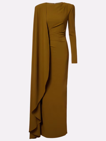 shopping image