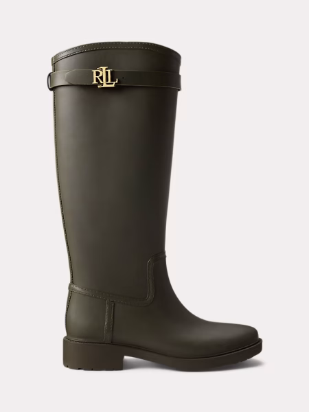 shopping beeld