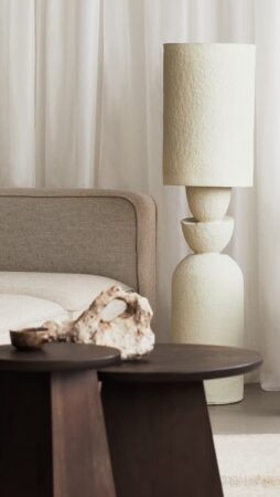 You want this lamp