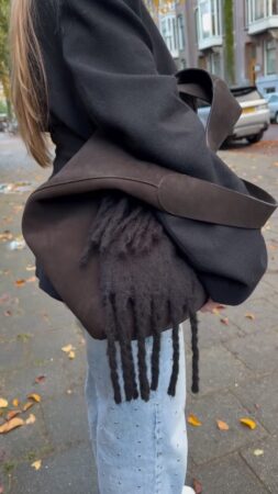 Look of the day