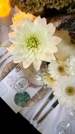 Diptyque launches Les Essences