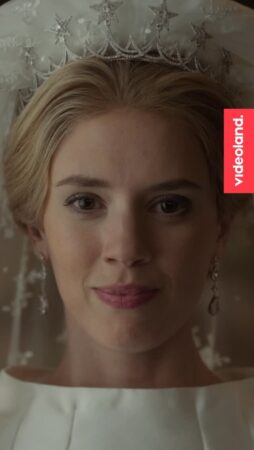 Máxima is back!