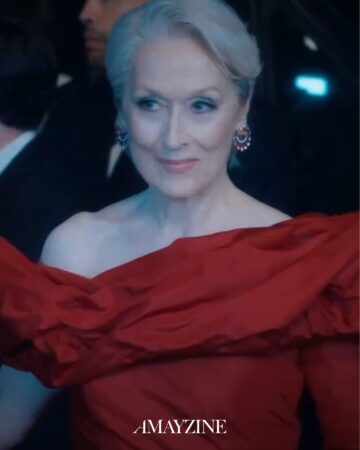 The Devil Wears Prada 2