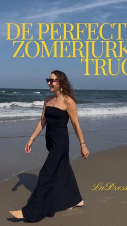 My LaDress favorites