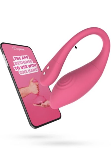 shopping image