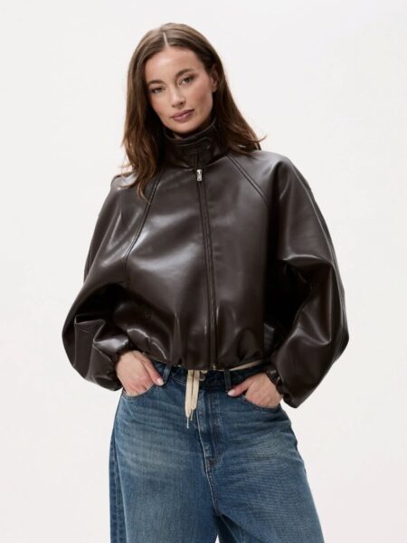 shopping beeld