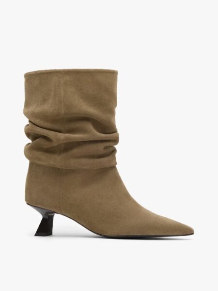 shopping image