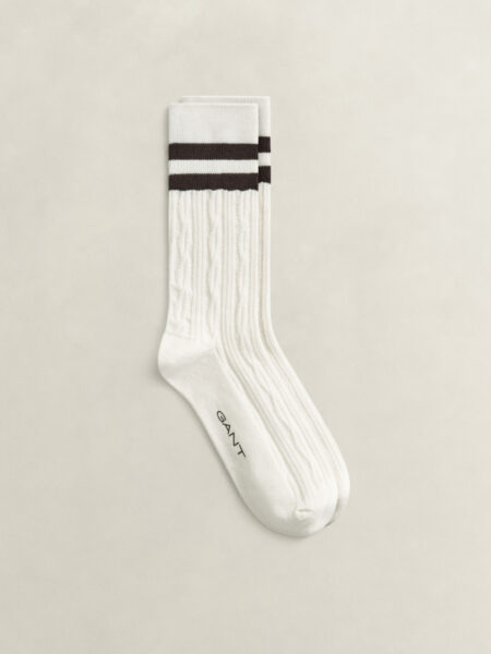 shopping image