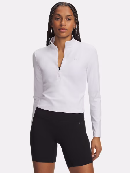 shopping image