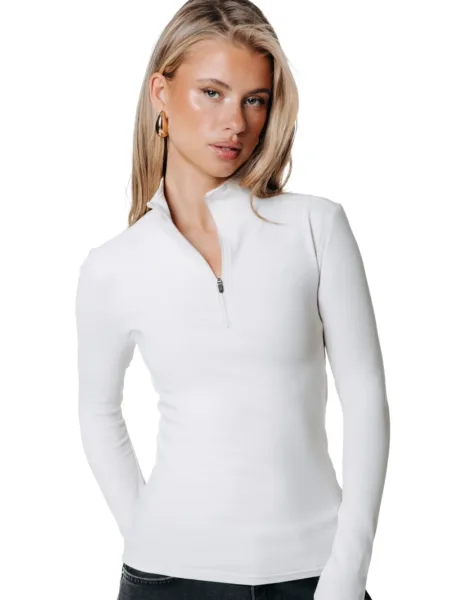 shopping image